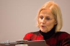 Dr. Birgit Dusemund, Bundesamt für Risikobewertung