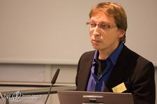 Dr. Andreas Zehm, Bayerisches Landesamt für Umwelt